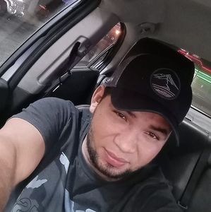 Meet your Posher, Yader